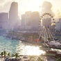 GTA VI : Les nouveaux screenshots du jeu partagés par Edge